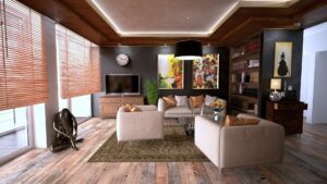 Artwood – kvalitetsmöbler för ditt hem och företag